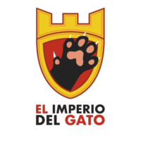 logo sin fondo